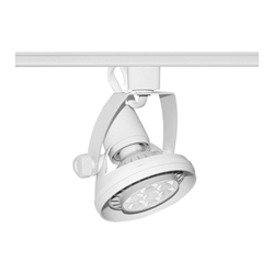 Juno® T1031SE-18W-WH