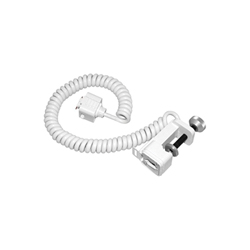 Juno® T132 WH
