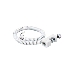 Juno® T135 WH