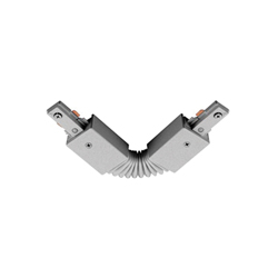 Juno® T20SL