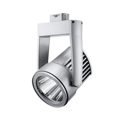 Juno® T255LED-27D-FL-SL