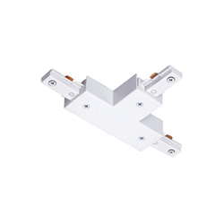 Juno® T25WH