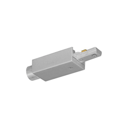 Juno® T34 SL