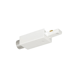 Juno® T34 WH