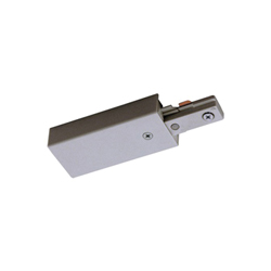 Juno® T38 SL