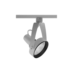 Juno® T403SL