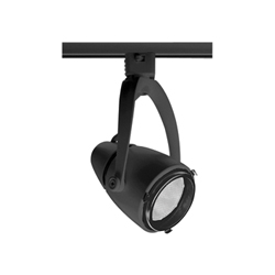 Juno® T407BL