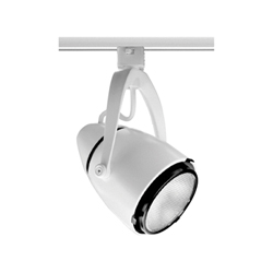 Juno® T408WH