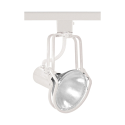 Juno® T435 WH