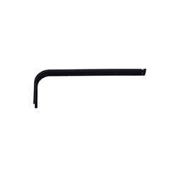 Juno® T47 BL