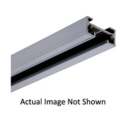 Juno® T4PB