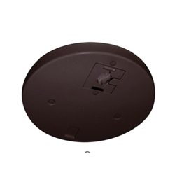 Juno® T58 BZ