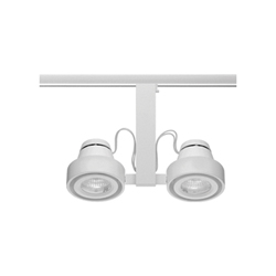 Juno® T817WH