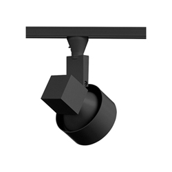 Juno® T893BL