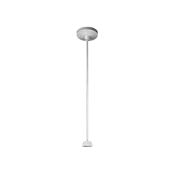 Juno® T90-24-SL