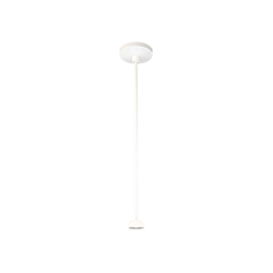 Juno® T91-12-WH