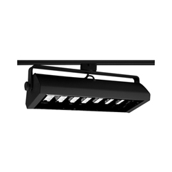 Juno® TBX39BL