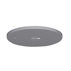 Juno® TL40SL