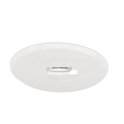 Juno® TL43WH