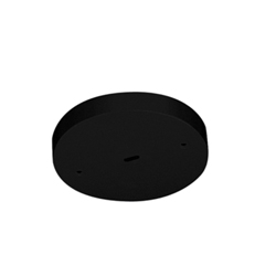 Juno® TL540BL