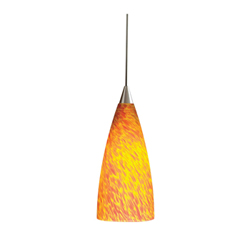 Juno® TLP314INFERNO