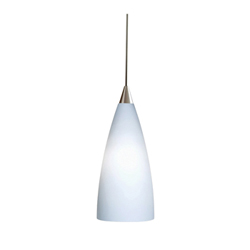 Juno® TLP314COBALTGLOSS