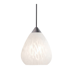 Juno® TLP318INFERNO