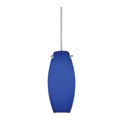Juno® TLP322COBALT