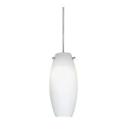 Juno® TLP322SUNSETGOLD