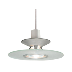 Juno® TLP328COBALT