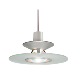 Juno® TLP328FROST
