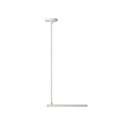 Juno® TLR90-18-WH