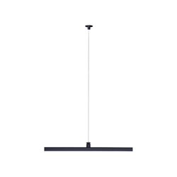 Juno® TLR95-144-BL