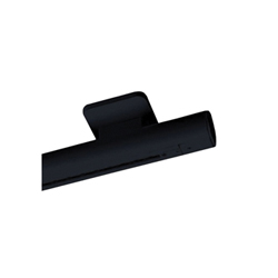 Juno® TT528 BL