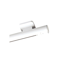 Juno® TT528WH