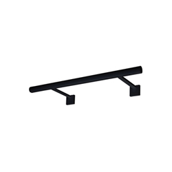 Juno® TT529BL