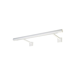 Juno® TT529WH