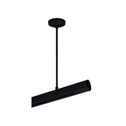 Juno® TT591-24-BL