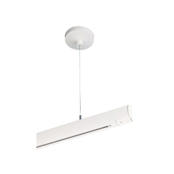 Juno® TT597 WH