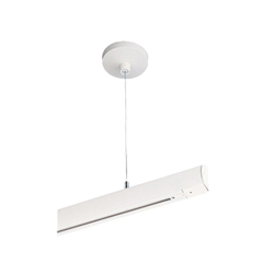 Juno® TT598 WH