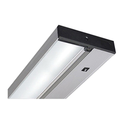 Juno® ULH109 SL