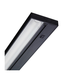 Juno® UPF46 BL