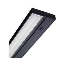 Juno® UPF22 BL