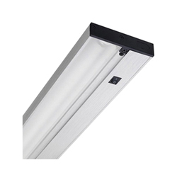 Juno® UPF34 SL