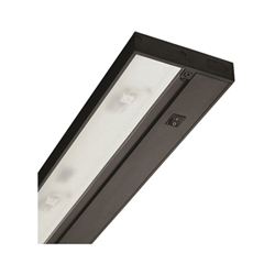 Juno® UPLED09-NS-BL
