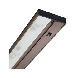 Juno® UPLED30-BZ