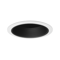 Juno® V3034B-WH