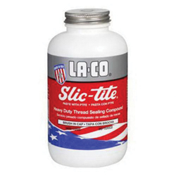 LA-CO® 042019