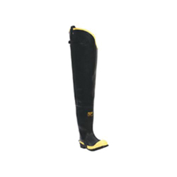 LaCrosse® 00109050-SZ 10M