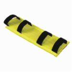 Lift-All® ED3X12IN